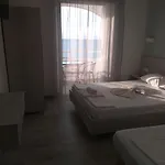 Karantola Kallirachi Apartment Skala Kallirakhis