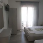 Karantola Kallirachi * Skala Kallirakhis