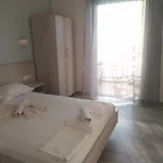 Karantola Kallirachi Skala Kallirakhis