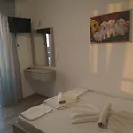 Karantola Kallirachi Apartment