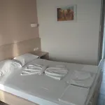 Karantola Kallirachi * Skala Kallirakhis