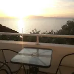 Karantola Kallirachi Skala Kallirakhis