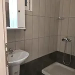 Karantola Kallirachi