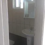Karantola Kallirachi Apartment *
