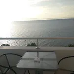 Karantola Kallirachi * Skala Kallirakhis