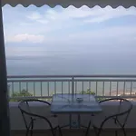 Karantola Kallirachi