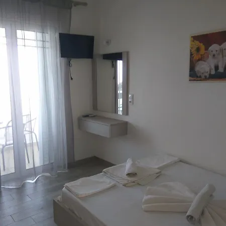 Karantola Kallirachi