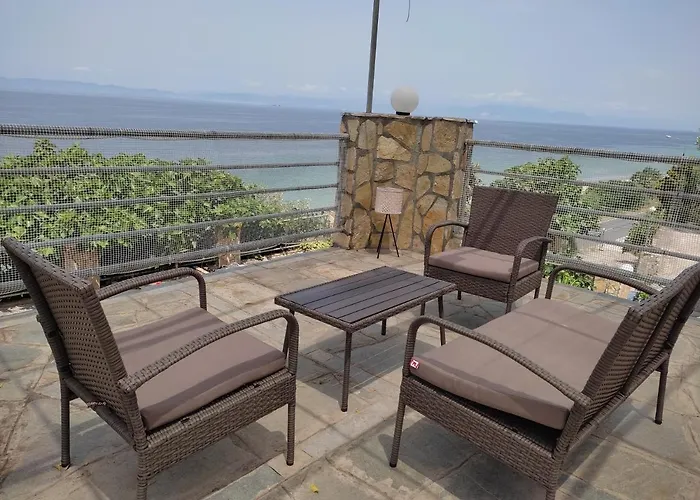 Karantola Kallirachi