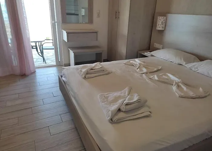 Karantola Kallirachi *