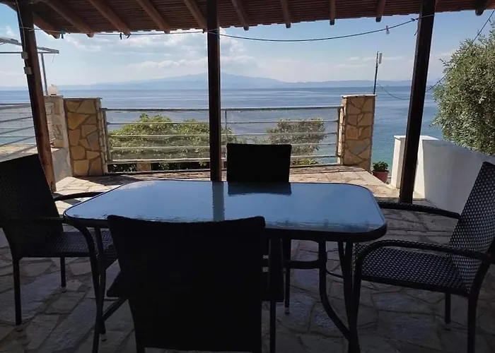 Karantola Kallirachi