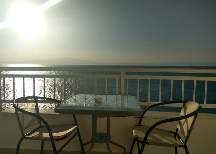 Karantola Kallirachi