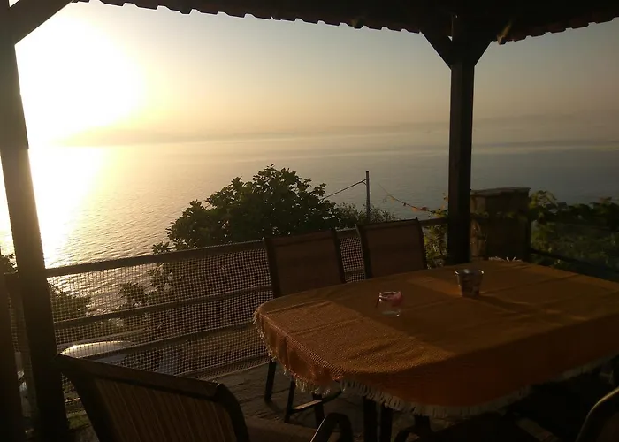 Karantola Kallirachi *