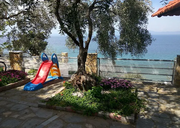 Karantola Kallirachi *