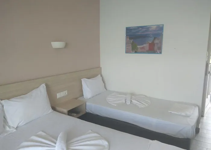 Karantola Kallirachi Διαμέρισμα *