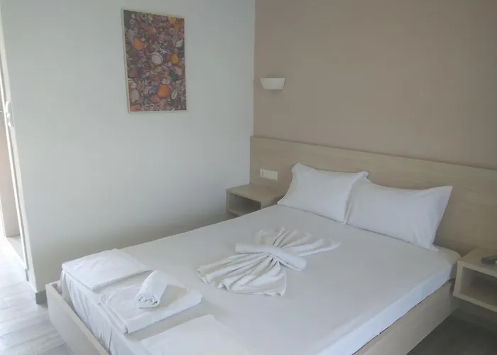 Karantola Kallirachi