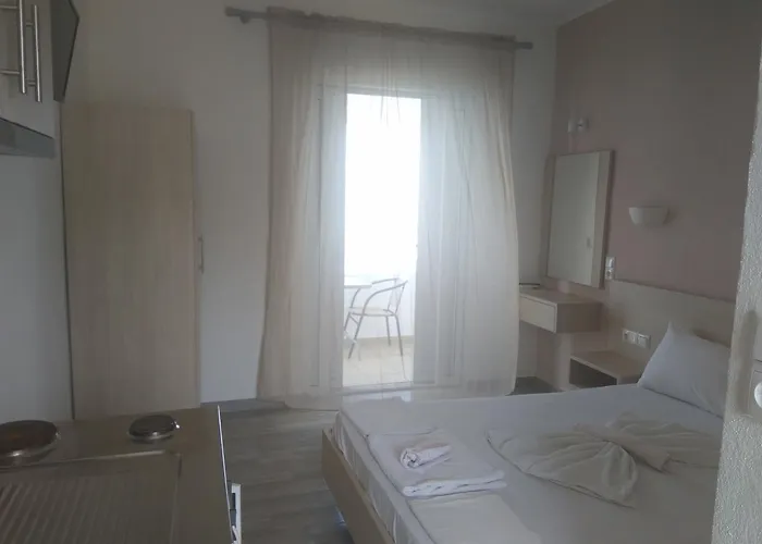 Karantola Kallirachi