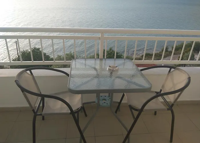 Karantola Kallirachi *