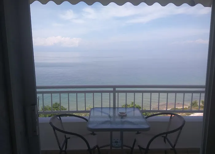 Karantola Kallirachi